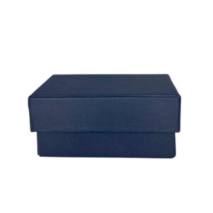 Small Custom Gift Boxes